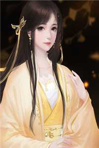 恨明月高悬，独不照我全文+后续<