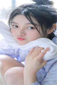 浮光尽处全本+番外+后续<