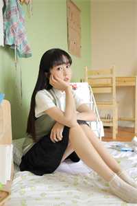 涅槃被偷走的人生润生招娣全文+番茄<