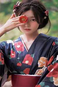 任务失败后我被系统抹杀:结局+番外+完结<