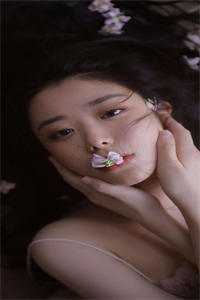 换亲替嫁糙汉后，娇软后妈太好孕沈念姝陆少钦无删减全文<