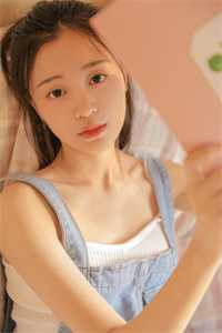 我们的最后一支舞番外+无删减<