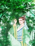 误入权谋虐文，开局即陷死局萧景琰沈清欢(番外)+(结局)<