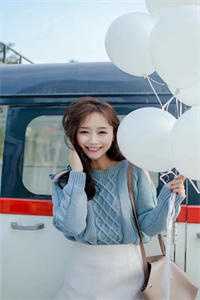 任务失败后我被系统抹杀宋明泊楚林风番外<