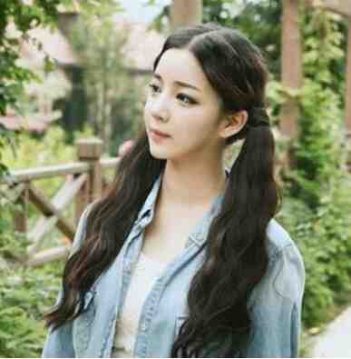 恋影随光共此生:前文+后续<