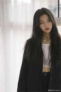 梅子熟时栀子香:(番外)+(全文)