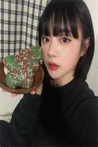 医生姐妹花宋含烟许思思全文