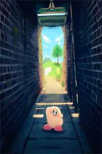 一人镇守孤城，于人世间无敌顾长安李挽全文+番茄<