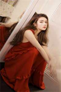 夫人说我是癞蛤蟆，我就是癞蛤蟆完整版