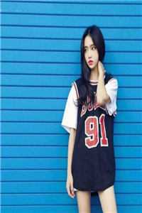 亲女儿被资助两年的养女欺凌后，我杀疯了C500李思小雪结局+番外