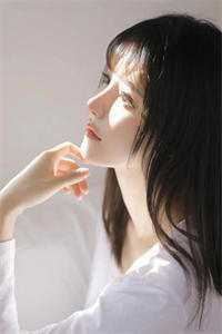 我成全妻子和白月光后，她后悔了曲婉清婉清番外<