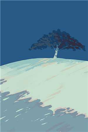 外星人来临，要价竟是八千万奴隶全文无删减<