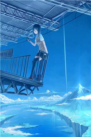 第三时间结局+番外<