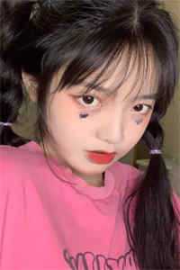 永劫星砂(番外)+(全文)<