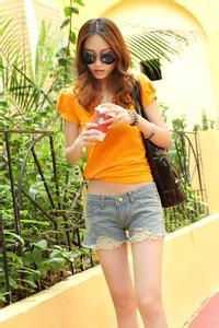 木棉树下的爱恋晓芮景川全文+结局+番外<