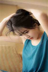 极寒末世下父子俩双双火葬场了青梅宋言澈:结局+番外+完结<