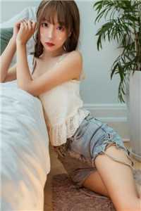 前世惨死，今生在都市复仇她火了苏璃玄清:结局+番外<