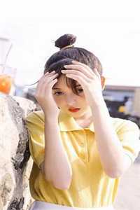 顶流被我甩了之后:(番外)+(全文)<