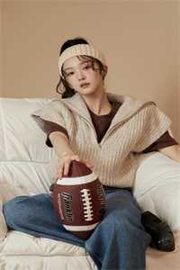 我是一个有文化的乡下人后续<