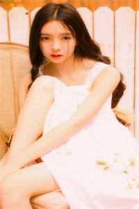 良辰美景好灿烂徐景程阳全文+后续+结局<