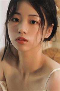 飘零的蒲公英番外+无删减版<