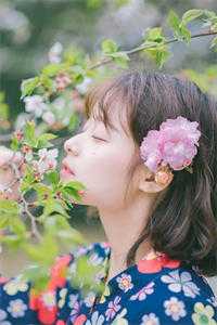 血色处方林穗小吴无删减全文<