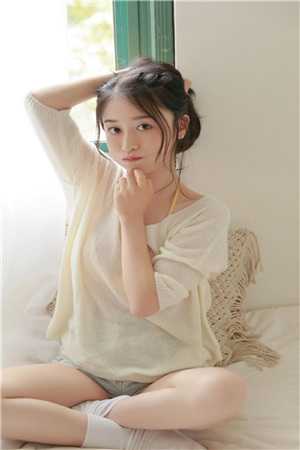 工位人间第1期：外卖骑手张海涛陈默:全本+番外+后续<