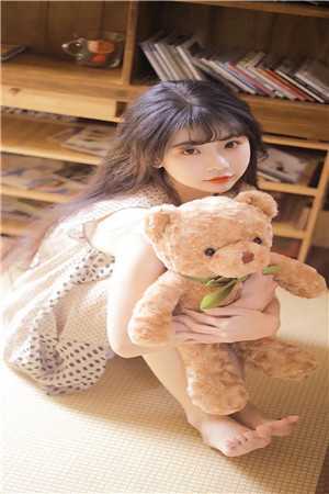 青春救赎手册小说<