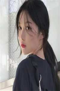 认清渣男后，我拿到了人生逆变器杨骁黎骁黎小说结局<