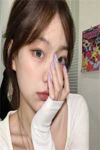 修仙直播间：老铁双击渡劫后续+无弹窗<