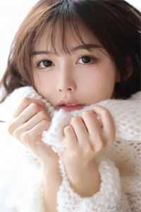 失控心跳：影帝用命逼我回头恋爱:全文+后续+结局<