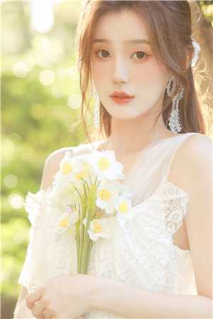 双生代码：当AI学会心跳星野林小满无删减全文<