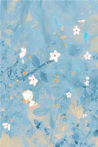 爸妈不爱的真千金，竟是道上真大佬小说左雾林宁完结版<