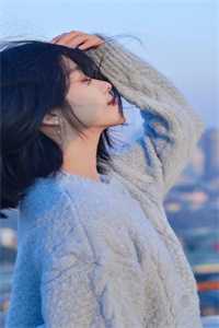 生命方舟全本+番外+后续<