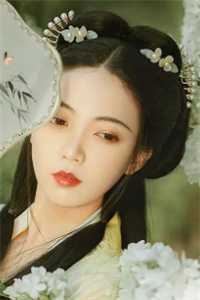 雪痂之下朱小鱼王琪琪小说<