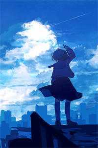风里雨里我在樱花下等你结局+后续