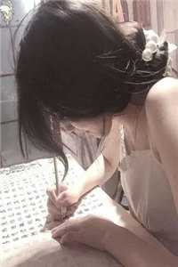 失控心跳：影帝用命逼我回头恋爱:结局+番外<