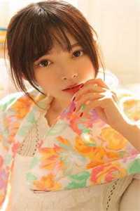 生命不长，但有你足矣全文+后续<