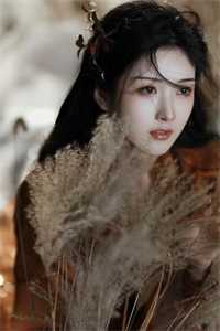 木棉树下的爱恋晓芮景川:(番外)+(全文)<