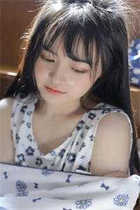 救未婚妻路上我爱上另一个女人番外<