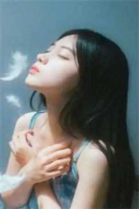 前世惨死，今生在都市复仇她火了苏璃玄清大结局<