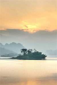 血色镜咒—江城连环镜殁事件档案后续+全文<