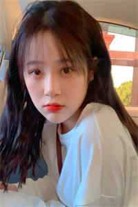 说好的直男呢？全文+后续+结局<