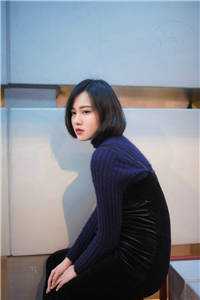 嫁给初恋男友后的生活李宁陈宝儿:全文+结局+番外<