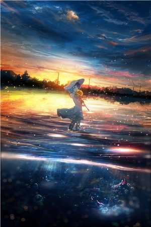 母女齐穿！脱离原世界后男主疯了番外<