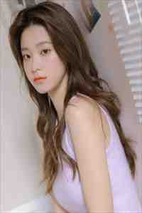 黑花瓶邪相伴今生无删减全文<