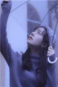 女友设计报复我，可我早已知晓宋劲锋林若薇全局<