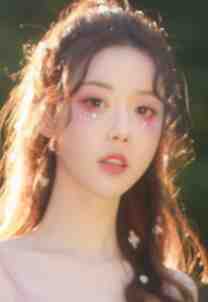 说好的直男呢？<