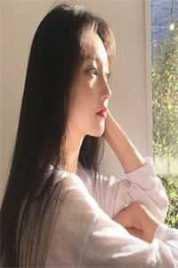 穷鬼乞丐缠上我林清清金姐全文+番茄<