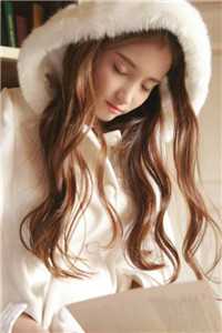 爱意？全本+番外+后续<